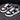 4be1b5c10bdd3d32905e53d12be14413