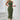 5117dc6e7b95c36360e3a3dbab0efb2f