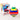 686733370d8efbbc3c89878ceaa8810d