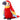 4551c09cd4e694c604f1410dada809fe