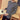 cc7648f42c88627e9c172bcdce5fe11d