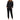 a392ca7094b533bc36c7aee65e95acae