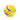 e3ff7d8c45f5b2c58c84fb69df9f38e5