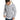 dd6267766fbf8135e49d48da35c8f02b