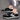 a1a3373e33157a6f69f5c69706fae28e