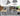 Carpet Tiles Peel And Stick, Squares Self Adhesive Carpet Floor Tile, Soft Padded Carpet Tiles, Easy Install DIY For Bedroom Living Room Indoor Outdoor 9Tiles, Light Gray