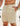 eb1df507d4a77a7f05beeb016d78edb6