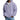 a00c5283a268030f9b49d3bbbccf0796