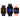 Smart Fit Multi Function Smart Watch