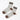 dd12a1d167cb1571f0892dfbe2e19eba