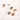 76f0d74c42424a2bafa0f473e125e56b