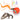b7382246d7cdbbcde1fbad55c6a10e5a
