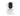 2MP Wireless Smart Security Camera with Night Vision | Motion Detection