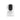 2MP Wireless Smart Security Camera with Night Vision | Motion Detection