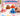 e4cc1b727b52179be0e31f9f96083ab2