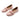 d7d547ad5ecafff82c7366cda3f7bf22