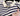 9b86c49371bbe7c1fb14e95c484ee69b