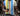 a1182fc1d6665de8e6d6daf7fb3b2b32