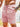 f8cb8c45fcf11174cbe226948e5ff786