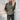 257fcfd4b1b5ef1add2ddb379aa8352