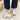 1be92783af54d9d6153c196a06eb31b7