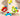 218a1d4a3df6e02062f93dbad0f63a2f