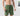 e56079ec25a0cd7a456d69540be111ad