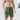 e56079ec25a0cd7a456d69540be111ad