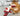 4f42cd01034c39be99e9e750e52fafd6