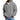 a9fbe4d1f32997e273cba66b7373eebd