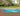 Plastic Interlocking Deck Tiles, 27 Pack,  Waterproof Flooring Tiles For Indoor And Outdoor