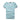c4fb59b5ab0be44b6b1470654dcdd76a