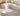Machine Washable Area Rug 5x7, Non-Slip Traditional Flower Print Floor Carpet For Living Room, Bedroom, Grey And Brown
