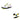 ff11203000ea921d7345d29400f66862