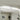 32-Inch Modern LED Vanity Light | 16W Chrome | Over-Mirror Bathroom Fixture | 31.5" L x 4.3" W x 3.3" H