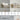32-Inch Modern LED Vanity Light | 16W Chrome | Over-Mirror Bathroom Fixture | 31.5" L x 4.3" W x 3.3" H