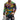 b81c22b4901d86157b28e839e3967721