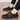 708ae49d5f302b7a1ead862555187c3a