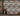 Wood Grain Mosaic Wall Stickers Peel And Stick Splash-proof PVC Wall Tiles, Kitchen Splash-proof, Bathroom Self-adhesive Design Wall Decoration Waterproof And Oil-resistant Wall Tiles