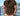 a33c18e242dd44a216cb0401908885a