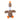 5cfe010f6d6f0bf1e0bfbebdc20d6125