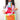 ad2d3639395b0d9788f3ac82e8799248