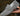 5e03ec4fd5a18840ca9be9217b189af
