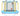 55-inch Trampoline For Kids Indoor & Outdoor Small Toddler Trampoline With Basketball Hoop