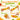 a260952ffaf90c61646b8845ed690494