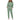 df4dbd419eea1ee05f9d8b2f284ba2d0