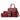 34d0361abb0a57cb42ed596e3c49c94