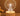 3D Acrylic LED Night Light USB Warm White Decorative Lamp Multi Design