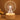 3D Acrylic LED Night Light USB Warm White Decorative Lamp Multi Design
