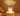 3D Acrylic LED Night Light USB Warm White Decorative Lamp Multi Design